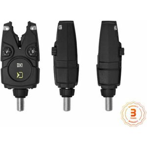 DX1 (101001361) kép