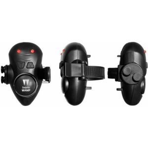 Wamp (900021016) kép