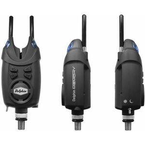 Memory (900021017) kép