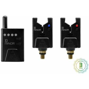 Minor 2+1 (101003083) kép