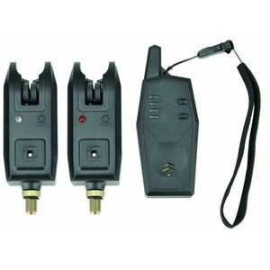 Messenger 2+1 (CZ0603) kép