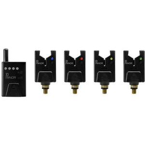 Minor 4+1 (101003201) kép