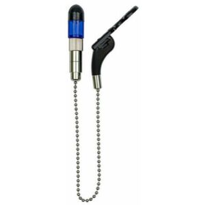 CSW II (900021420) kép