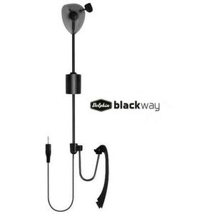 SKIPER BlackWay (900021434) kép