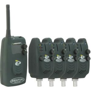 E-sential 4+1 (78000195) kép