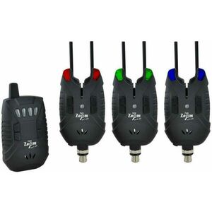 Satellite 3+1 (CZ6520) kép