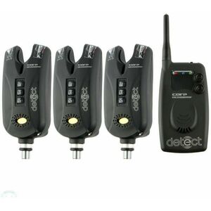 Detect 3+1 (6320-003) kép