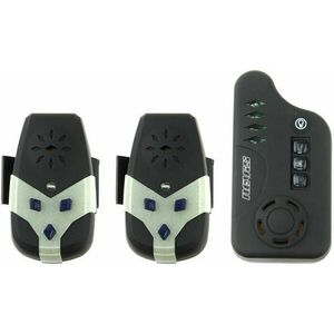 PowerCat Kit 2+1 (6329-002) kép