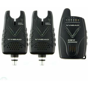 V-Head 2+1 (6326-002) kép