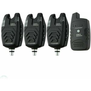 Thunder 3+1 (6325-003) kép