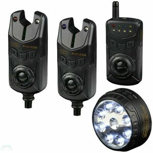 Endless 2+1 (6330-102) kép