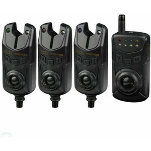 Endless 3+1 (6330-003) kép