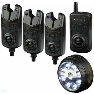 Endless 3+1 (6330-103) kép