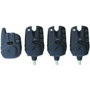 VIP 3+1 (CZ0503) kép