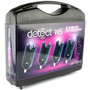 Detect 4+1 (6320-004) kép