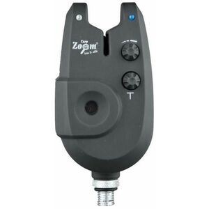 Kapásjelző gömbök kép