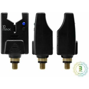 MINX (101004280) kép