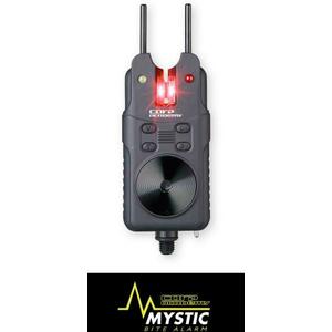 Mystic (6328-001) kép