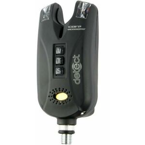 Detect (6320-001) kép