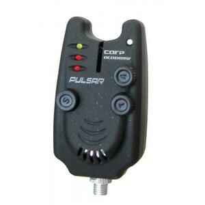 Pulsar (6315-001) kép