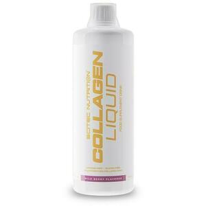 Collagen Liquid 1000 ml kép