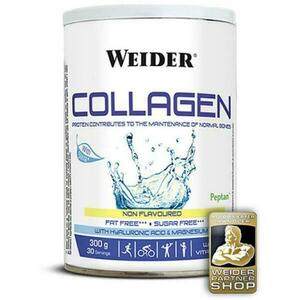 Collagen 300 g kép