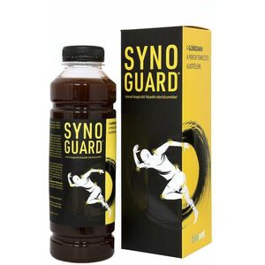 Glükozamin tartalmú folyadék 510 ml kép