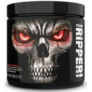 The Ripper 150 g kép