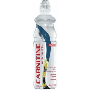 Carnitine Activity Drink 750 ml kép
