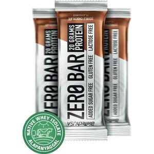 Zero Bar 50 g kép