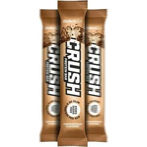 Crush Bar 64 g kép