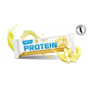 Protein Vanília 60 g kép
