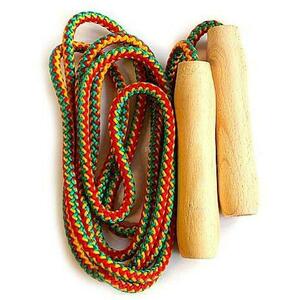 MTS Basic Relax kép