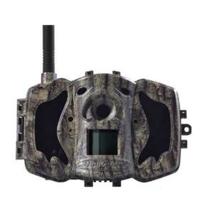 Falcon Ultra HD MG984G kép