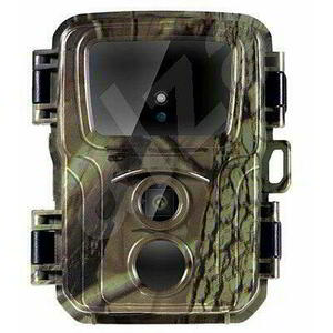 Strongvision Mini kép