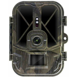 StrongVision Pro WiFi kép