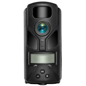 Mini 20MP (NITMINI20MPHD) kép