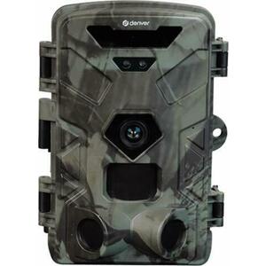 WCT-8016 (112131030140) kép