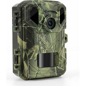 WCS-5023 (112131030150) kép