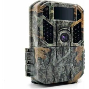 Scouting Cam Black800 5K WiFi (57648) kép