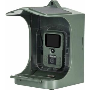 BC-303W (48816) kép