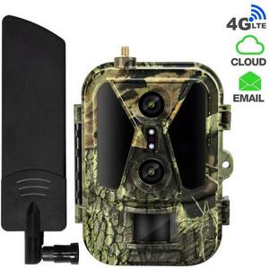 DUALPRO 4G 4G (CAM-DUAL-PRO) kép