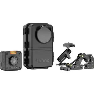 BCC5000 4K Construction Camera Bundle kép