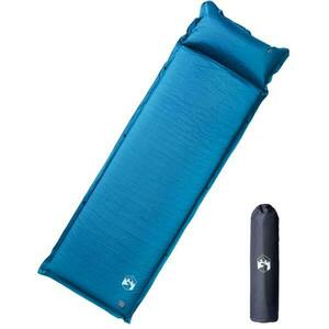 4007133/4007134/4007135/4007136/4007137 kép