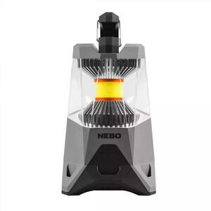 Galileo 1000 (NEB-LTN-0004-G) kép