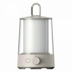 Multi-function Camping Lantern BHR7349GL kép