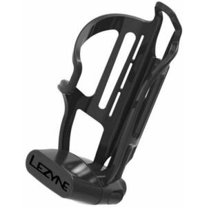 Flow Storage black 1-BC-FLST-V104 kép