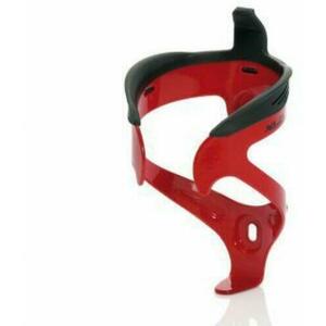 BC-A05 Hodalah red kép