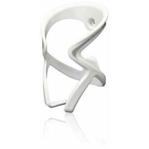 BC-K06 white/grey kép