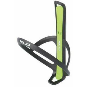 BC-K10 balck/green kép